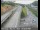 Webcam in Novato, California, 5.7 mi away