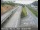 Webcam in Novato, California, 23.7 mi away
