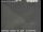 Webcam in Novato, California, 7.8 mi away