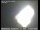 Webcam in Novato, California, 58 km