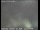 Webcam in Novato, California, 22.4 mi away