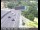 Webcam in Novato, California, 22.4 mi away