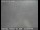 Webcam in Novato, Kalifornien, 58 km entfernt