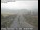 Webcam in Novato, Californie, 12.8 km