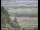 Webcam in Novato, California, 40.9 mi away