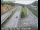 Webcam in Novato, Kalifornien, 12.8 km entfernt