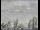 Webcam in Novato, California, 40.9 mi away