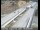 Webcam in Novato, California, 58 km