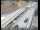 Webcam in Novato, Kalifornien, 49.1 km entfernt