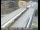 Webcam in Novato, California, 21.9 km