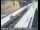 Webcam in Novato, California, 152.3 km