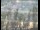 Webcam in Novato, California, 56.9 km