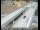 Webcam in Novato, California, 10.3 mi away