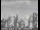 Webcam in Novato, Kalifornien, 105.9 km entfernt