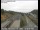 Webcam in Novato, California, 40.9 mi away