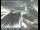 Webcam in Novato, California, 40.9 mi away