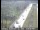 Webcam in Novato, California, 37.7 mi away
