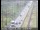 Webcam in Novato, California, 57.9 km