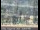 Webcam in Novato, California, 22.4 mi away