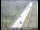 Webcam in Novato, Californien, 48.3 km