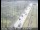 Webcam in Novato, California, 68 km
