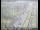 Webcam in Novato, Kalifornien, 174.2 km entfernt