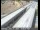 Webcam in Novato, California, 67.2 mi away