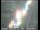 Webcam in Novato, California, 55 mi away