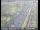 Webcam in Novato, California, 58.8 mi away