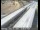 Webcam in Novato, California, 71.1 mi away