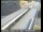 Webcam in Novato, California, 67.2 mi away