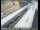 Webcam in Novato, California, 6.2 mi away