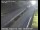 Webcam in Novato, California, 17.8 mi away