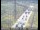 Webcam in Novato, California, 7.8 mi away