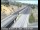 Webcam in Novato, California, 13.2 mi away