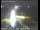 Webcam in Novato, California, 37.7 mi away