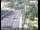 Webcam in Novato, California, 22.4 mi away