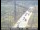 Webcam in Novato, California, 20.4 km