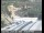 Webcam in Novato, California, 58.8 mi away