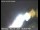 Webcam in Novato, Kalifornien, 21.9 km entfernt
