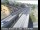 Webcam in Novato, California, 5 mi away