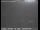 Webcam in Novato, California, 22.4 mi away