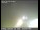 Webcam in Novato, California, 55 mi away