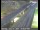 Webcam in Novato, California, 37.7 mi away