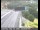 Webcam in Novato, California, 37.7 mi away