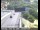 Webcam in Novato, California, 55 mi away
