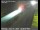 Webcam in Novato, California, 3 mi away