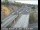 Webcam in Novato, California, 40.9 mi away