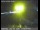 Webcam in Novato, California, 40.9 mi away