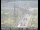 Webcam in Novato, California, 40.9 mi away